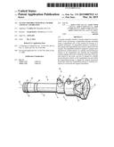 ACCESS ASSEMBLY WITH DUAL ANCHOR AND SEAL CAPABILITIES diagram and image