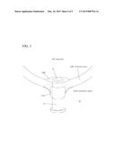 DEVICES AND METHODS FOR PERCUTANEOUS ACCESS, HEMOSTASIS, AND CLOSURE diagram and image