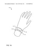 MEASURING TISSUE VOLUME WITH DYNAMIC AUTORECONFIGURATION diagram and image