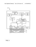 MEASURING TISSUE VOLUME WITH DYNAMIC AUTORECONFIGURATION diagram and image