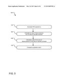 MEASURING TISSUE VOLUME WITH DYNAMIC AUTORECONFIGURATION diagram and image