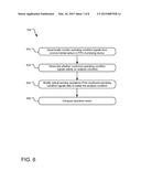 MEASURING TISSUE VOLUME WITH DYNAMIC AUTORECONFIGURATION diagram and image