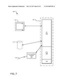 MEASURING TISSUE VOLUME WITH DYNAMIC AUTORECONFIGURATION diagram and image