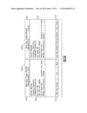 Vital Signs Monitor diagram and image