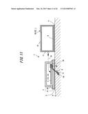 MONITORING DEVICE AND MONITORING METHOD diagram and image