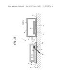 MONITORING DEVICE AND MONITORING METHOD diagram and image