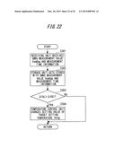 MONITORING DEVICE AND MONITORING METHOD diagram and image