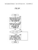 MONITORING DEVICE AND MONITORING METHOD diagram and image