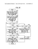 MONITORING DEVICE AND MONITORING METHOD diagram and image