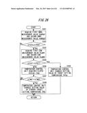 MONITORING DEVICE AND MONITORING METHOD diagram and image