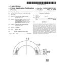 NON-INVASIVE INTRAOCULAR PRESSURE SENSOR diagram and image