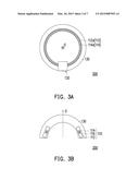 NON-INVASIVE INTRAOCULAR PRESSURE SENSOR diagram and image