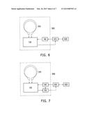 NON-INVASIVE INTRAOCULAR PRESSURE SENSOR diagram and image