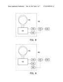 NON-INVASIVE INTRAOCULAR PRESSURE SENSOR diagram and image