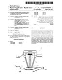 SYSTEMS AND METHODS FOR OPTICALLY GUIDED PLACEMENT AND MONITORING OF     MEDICAL IMPLANTS diagram and image