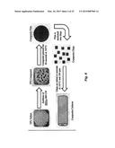 SYSTEMS AND METHODS FOR OPTICALLY GUIDED PLACEMENT AND MONITORING OF     MEDICAL IMPLANTS diagram and image