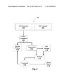 SYSTEMS AND METHODS FOR OPTICALLY GUIDED PLACEMENT AND MONITORING OF     MEDICAL IMPLANTS diagram and image