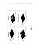 SYSTEMS AND METHODS FOR OPTICALLY GUIDED PLACEMENT AND MONITORING OF     MEDICAL IMPLANTS diagram and image