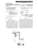 AUTOMATED BREAST ULTRASOUND EQUIPMENT AND METHODS USING ENHANCED NAVIGATOR     AIDS diagram and image