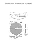 AUTOMATED BREAST ULTRASOUND EQUIPMENT AND METHODS USING ENHANCED NAVIGATOR     AIDS diagram and image