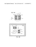 AUTOMATED BREAST ULTRASOUND EQUIPMENT AND METHODS USING ENHANCED NAVIGATOR     AIDS diagram and image