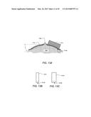 AUTOMATED BREAST ULTRASOUND EQUIPMENT AND METHODS USING ENHANCED NAVIGATOR     AIDS diagram and image