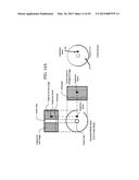 AUTOMATED BREAST ULTRASOUND EQUIPMENT AND METHODS USING ENHANCED NAVIGATOR     AIDS diagram and image