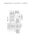 AUTOMATED BREAST ULTRASOUND EQUIPMENT AND METHODS USING ENHANCED NAVIGATOR     AIDS diagram and image