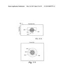 AUTOMATED BREAST ULTRASOUND EQUIPMENT AND METHODS USING ENHANCED NAVIGATOR     AIDS diagram and image