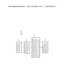 AUTOMATED BREAST ULTRASOUND EQUIPMENT AND METHODS USING ENHANCED NAVIGATOR     AIDS diagram and image