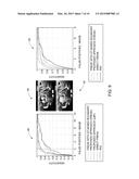 METHOD AND SYSTEM FOR LESION DETECTION IN ULTRASOUND IMAGES diagram and image