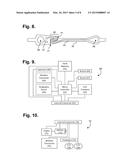 Computer-Implemented System And Method For Providing A Personal Mobile     Device-Triggered Medical Intervention diagram and image