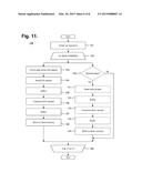 Computer-Implemented System And Method For Providing A Personal Mobile     Device-Triggered Medical Intervention diagram and image