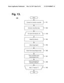 Computer-Implemented System And Method For Providing A Personal Mobile     Device-Triggered Medical Intervention diagram and image