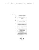 SYSTEMS AND METHODS TO MEASURE FLUID IN A BODY SEGMENT diagram and image