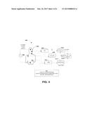 SYSTEMS AND METHODS TO MEASURE FLUID IN A BODY SEGMENT diagram and image