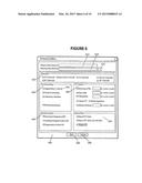 HIGH  DENSITY ATRIAL FIBRILLATION CYCLE LENGTH (AFCL) DETECTION AND     MAPPING SYSTEM diagram and image