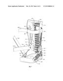 ORTHOPEDIC DEVICE diagram and image