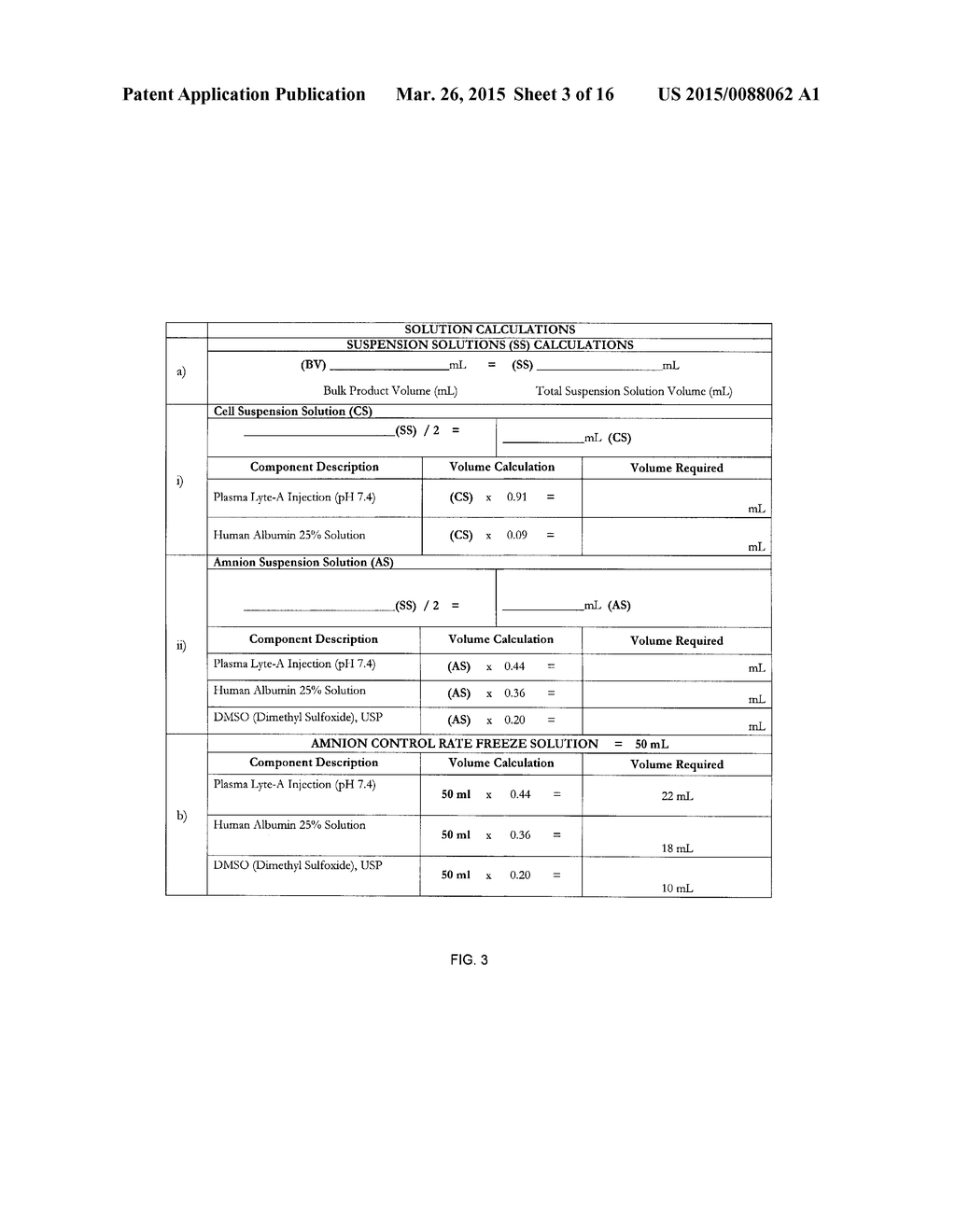 BIRTH TISSUE MATERIAL AND METHOD OF PREPARATION - diagram, schematic, and image 04