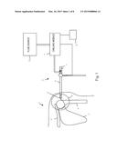 ARTHROSCOPIC SURGICAL TEMPERATURE CONTROL SYSTEM diagram and image