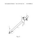 ARTHROSCOPIC SURGICAL TEMPERATURE CONTROL SYSTEM diagram and image