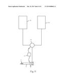 ARTHROSCOPIC SURGICAL TEMPERATURE CONTROL SYSTEM diagram and image