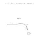 ARTHROSCOPIC SURGICAL TEMPERATURE CONTROL SYSTEM diagram and image