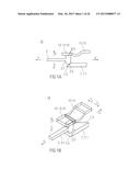 DETENT MECHANISM FOR A MEDICAMENT DELIVERY DEVICE diagram and image