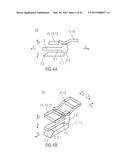 DETENT MECHANISM FOR A MEDICAMENT DELIVERY DEVICE diagram and image