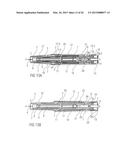 DETENT MECHANISM FOR A MEDICAMENT DELIVERY DEVICE diagram and image