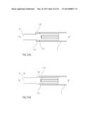 DETENT MECHANISM FOR A MEDICAMENT DELIVERY DEVICE diagram and image