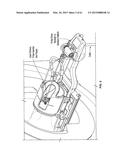 PROBE DRIVER diagram and image