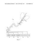 AUTOMATED IMAGE-GUIDED TISSUE RESECTION AND TREATMENT diagram and image