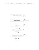 AUTOMATED IMAGE-GUIDED TISSUE RESECTION AND TREATMENT diagram and image